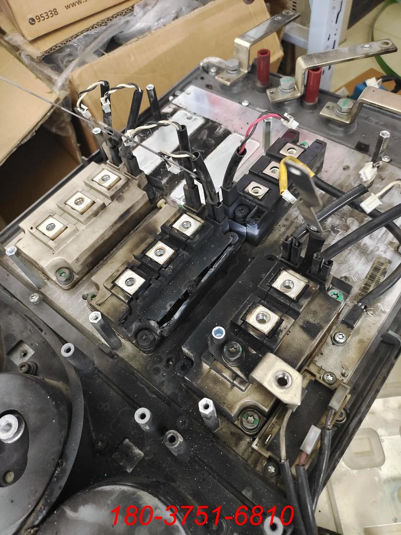 abb 變頻器價(jià)格，abb 變頻器維修
